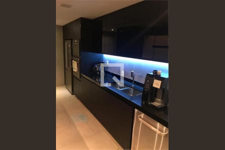 Apartamento à venda com 2 quartos, 156m² em Jardim Fonte do Morumbi, São Paulo