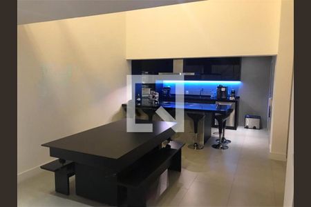 Apartamento à venda com 2 quartos, 156m² em Jardim Fonte do Morumbi, São Paulo