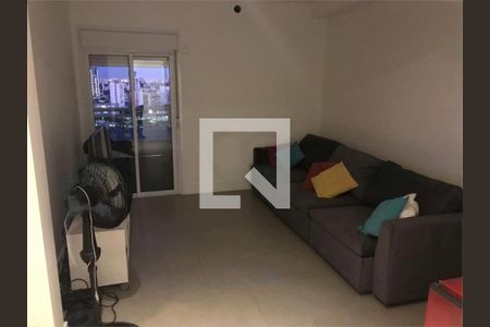 Apartamento à venda com 2 quartos, 156m² em Jardim Fonte do Morumbi, São Paulo