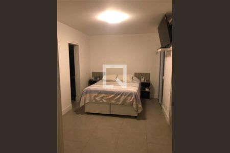 Apartamento à venda com 2 quartos, 156m² em Jardim Fonte do Morumbi, São Paulo