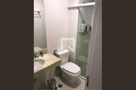 Apartamento à venda com 2 quartos, 156m² em Jardim Fonte do Morumbi, São Paulo