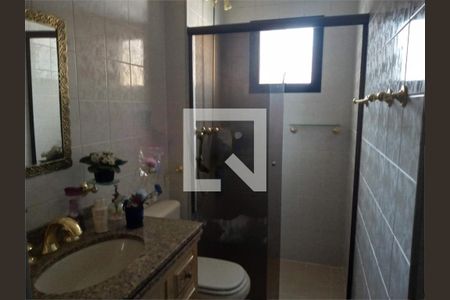 Apartamento à venda com 3 quartos, 150m² em Vila Suzana, São Paulo