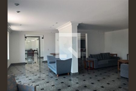 Apartamento à venda com 3 quartos, 150m² em Vila Suzana, São Paulo