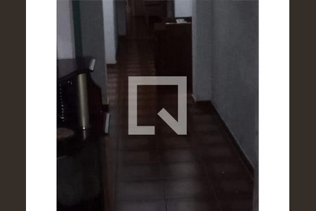 Casa à venda com 3 quartos, 100m² em Vila Sao Joao Batista, Guarulhos