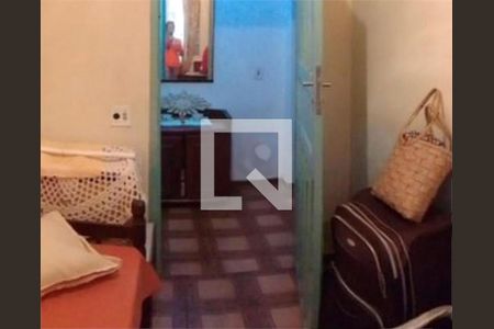 Casa à venda com 3 quartos, 100m² em Vila Sao Joao Batista, Guarulhos