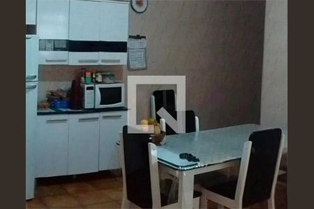 Casa à venda com 3 quartos, 100m² em Vila Sao Joao Batista, Guarulhos