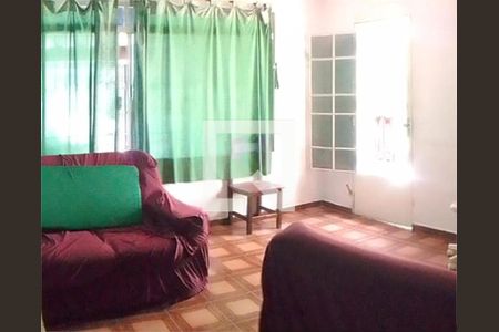 Casa à venda com 3 quartos, 100m² em Vila Sao Joao Batista, Guarulhos