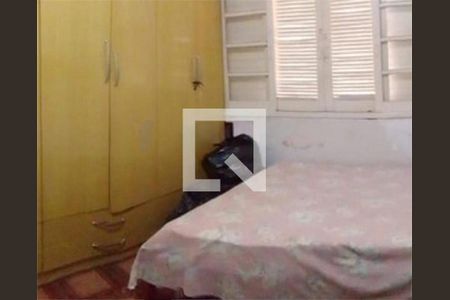 Casa à venda com 3 quartos, 100m² em Vila Sao Joao Batista, Guarulhos