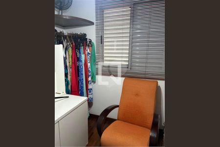 Apartamento à venda com 3 quartos, 126m² em Vila Romana, São Paulo