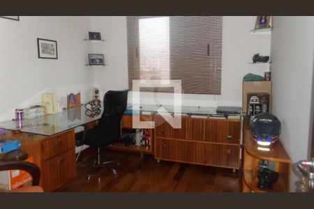 Apartamento à venda com 3 quartos, 126m² em Vila Romana, São Paulo