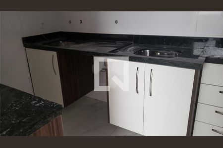 Apartamento à venda com 1 quarto, 39m² em Vila Constança, São Paulo