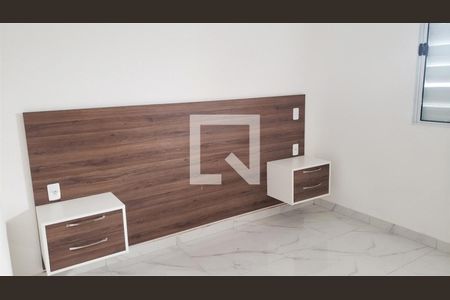 Apartamento à venda com 1 quarto, 39m² em Vila Constança, São Paulo