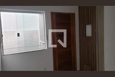 Apartamento à venda com 1 quarto, 39m² em Vila Constança, São Paulo