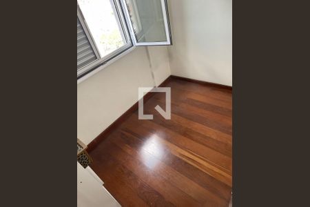 Apartamento à venda com 3 quartos, 63m² em Maranhão, São Paulo