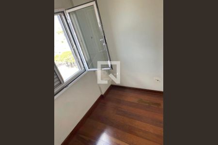 Apartamento à venda com 3 quartos, 63m² em Maranhão, São Paulo