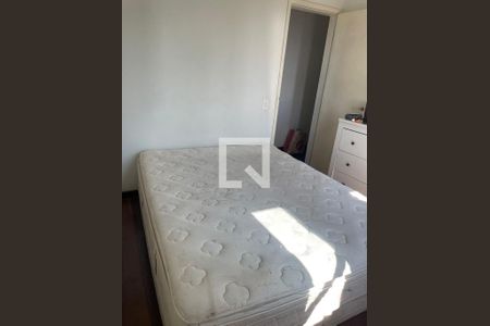 Apartamento à venda com 3 quartos, 63m² em Maranhão, São Paulo