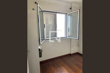 Apartamento à venda com 3 quartos, 63m² em Maranhão, São Paulo