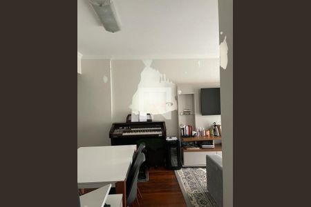 Apartamento à venda com 3 quartos, 63m² em Maranhão, São Paulo