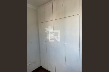 Apartamento à venda com 3 quartos, 63m² em Maranhão, São Paulo