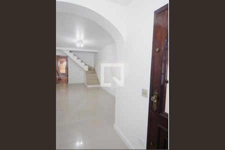 Casa à venda com 3 quartos, 133m² em Vila Guilherme, São Paulo