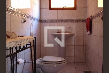 Casa à venda com 3 quartos, 180m² em Parque Almerinda Pereira Chaves, Jundiaí