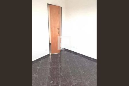 Apartamento à venda com 2 quartos, 52m² em Vila Rui Barbosa, São Paulo