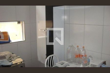 Casa à venda com 3 quartos, 185m² em Tremembé, São Paulo