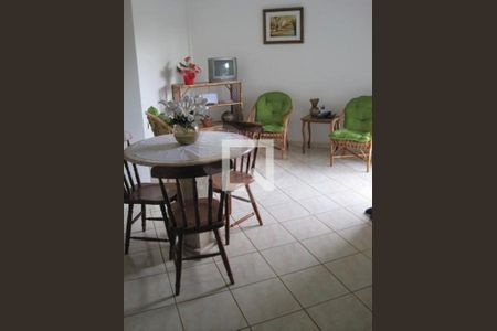 Apartamento à venda com 2 quartos, 59m² em Jardim Santa Genebra II (Barao Geraldo), Campinas