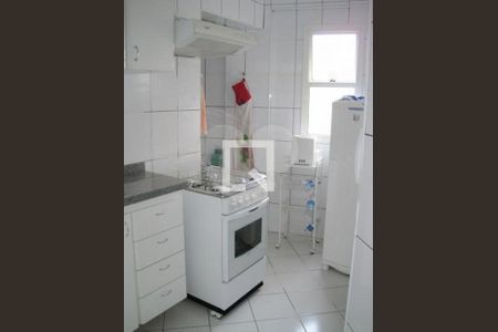 Apartamento à venda com 2 quartos, 59m² em Jardim Santa Genebra II (Barao Geraldo), Campinas