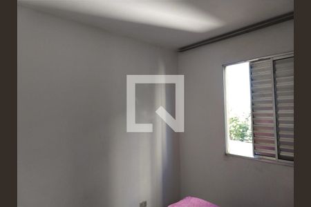 Apartamento à venda com 2 quartos, 60m² em Veloso, Osasco