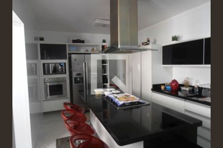 Apartamento à venda com 3 quartos, 300m² em Vila Guilherme, São Paulo