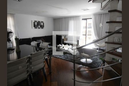 Apartamento à venda com 3 quartos, 300m² em Vila Guilherme, São Paulo