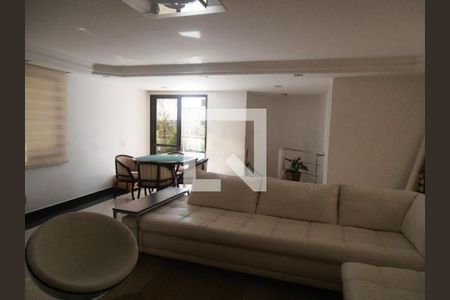 Apartamento à venda com 3 quartos, 300m² em Vila Guilherme, São Paulo