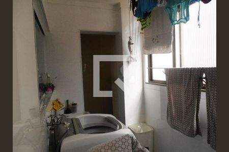 Apartamento à venda com 3 quartos, 300m² em Vila Guilherme, São Paulo