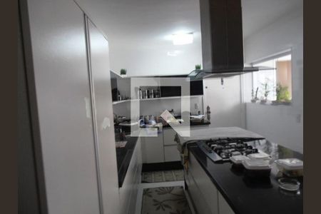 Apartamento à venda com 3 quartos, 300m² em Vila Guilherme, São Paulo