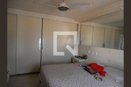 Apartamento à venda com 3 quartos, 300m² em Vila Guilherme, São Paulo