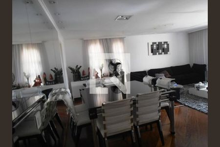 Apartamento à venda com 3 quartos, 300m² em Vila Guilherme, São Paulo