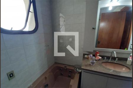 Apartamento à venda com 4 quartos, 153m² em Vila Nova Cachoeirinha, São Paulo