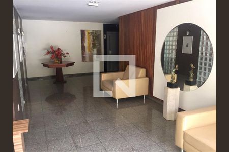 Apartamento à venda com 4 quartos, 153m² em Vila Nova Cachoeirinha, São Paulo