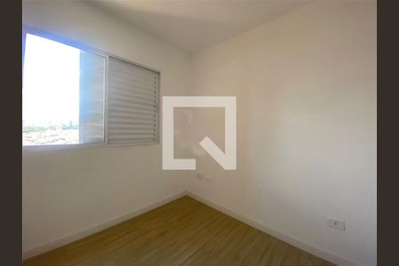 Apartamento à venda com 3 quartos, 114m² em Santa Teresinha, São Paulo