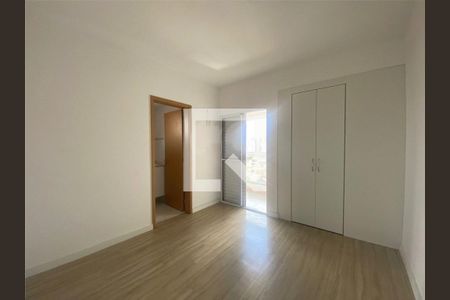 Apartamento à venda com 3 quartos, 114m² em Santa Teresinha, São Paulo