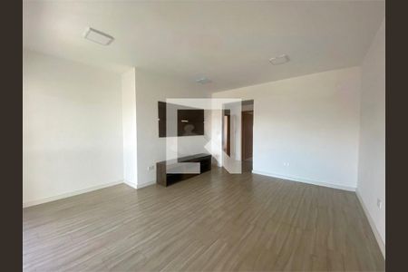 Apartamento à venda com 3 quartos, 114m² em Santa Teresinha, São Paulo