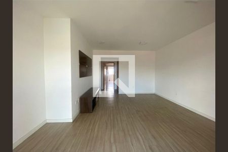 Apartamento à venda com 3 quartos, 114m² em Santa Teresinha, São Paulo