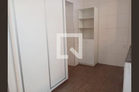 Apartamento à venda com 2 quartos, 80m² em Perdizes, São Paulo