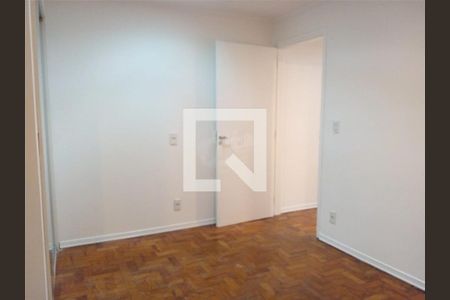 Apartamento à venda com 2 quartos, 80m² em Perdizes, São Paulo