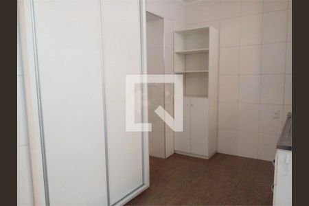 Apartamento à venda com 2 quartos, 80m² em Perdizes, São Paulo