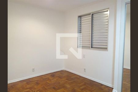 Apartamento à venda com 2 quartos, 80m² em Perdizes, São Paulo