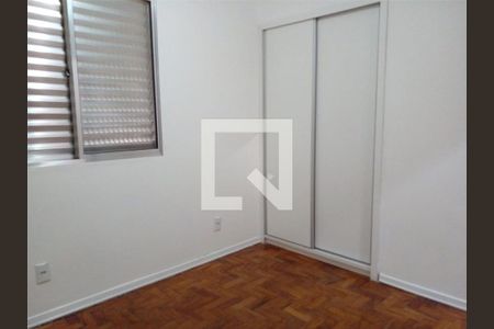 Apartamento à venda com 2 quartos, 80m² em Perdizes, São Paulo