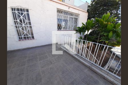 Casa à venda com 3 quartos, 240m² em Santana, São Paulo