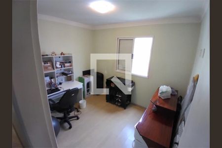 Apartamento à venda com 2 quartos, 60m² em Vila Aurora (Zona Norte), São Paulo